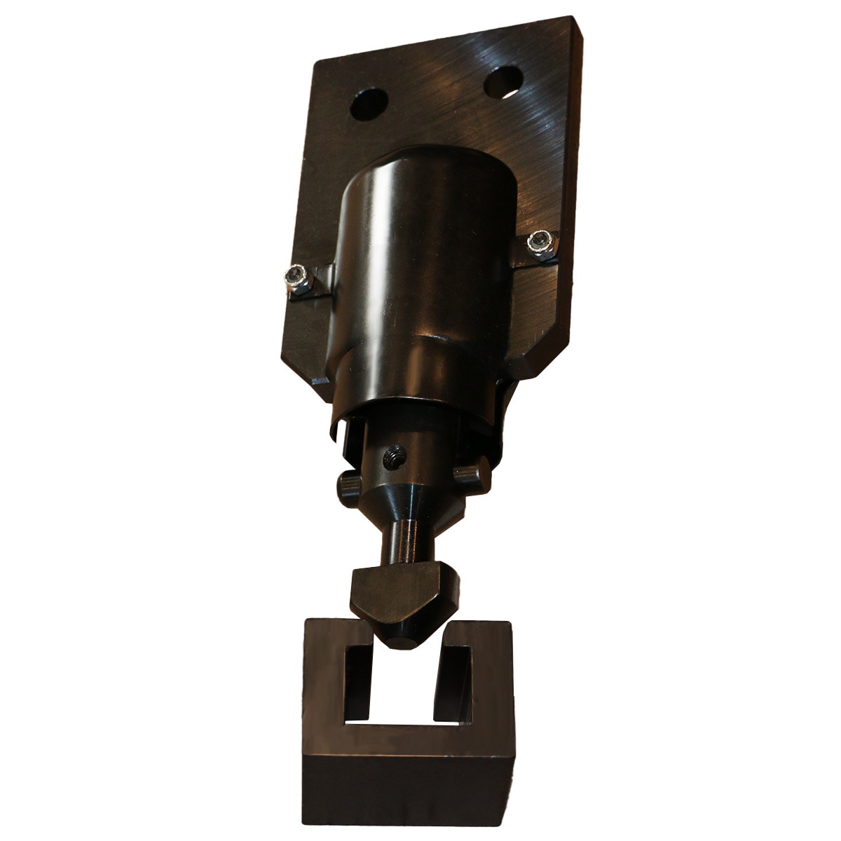 Kenco Bin Block Lifter | Concrete Lifting Devices
